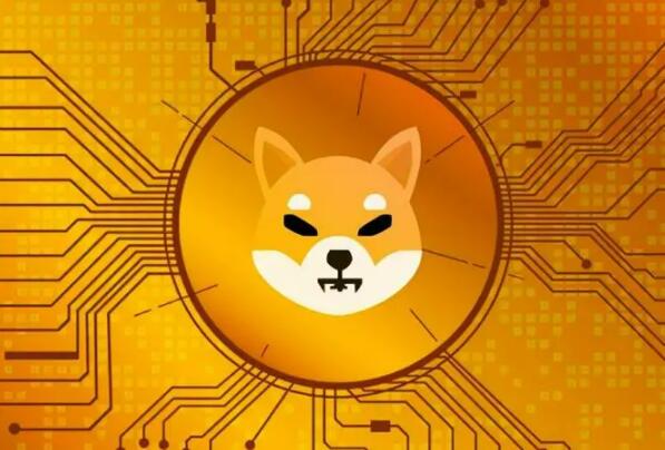 dot币客户端手机端下载 dot币交易中心app中国版下载-第1张图片-<a href=https://menhulian.com/e/public/ClickAd/?adid=1 target=_blank class=infotextkey>欧易</a>交易所