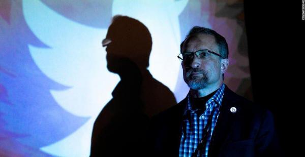 dot币客户端手机端下载 dot币交易中心app中国版下载-第2张图片-欧易交易所