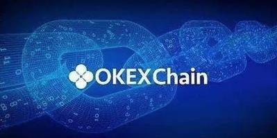 狗狗doge交易平台app手机端下载 狗狗doge币最新版v6.0.18安卓最新下载-第4张图片-欧易交易所