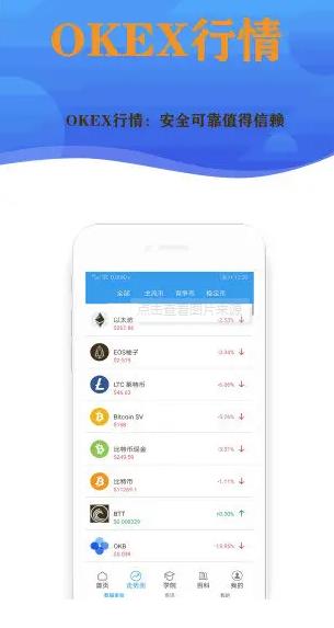 狗狗doge交易平台app手机端下载 狗狗doge币最新版v6.0.18安卓最新下载-第6张图片-欧易交易所