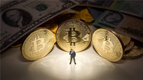 欧易交易所app下载 欧易交易所安卓app下载-第1张图片-欧易交易所 欧易交易所app下载 欧易交易所安卓app下载-第1张图片-欧易交易所