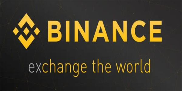 【π币】pi币交易所下载 PI币手机下载客户端-第3张图片-欧易交易所