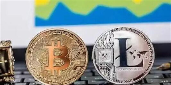 泰达币交易所安卓版下载 泰达币app交易所下载-第2张图片-欧易交易所