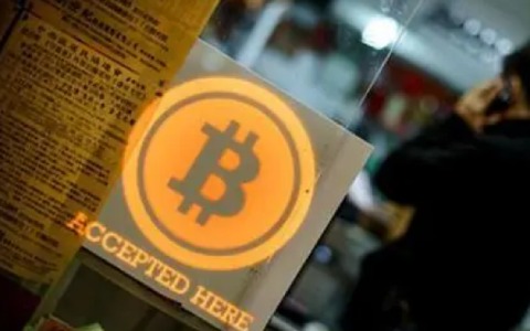 抹茶交易所官网下载 抹茶下载官网手机版-第2张图片-欧易交易所