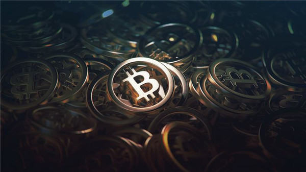 抹茶在哪下载 抹茶苹果最新版-第1张图片-<a href=https://menhulian.com/e/public/ClickAd/?adid=1 target=_blank class=infotextkey>欧易</a>交易所