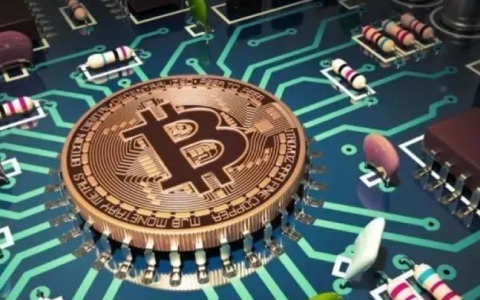 泰达币2022苹果版下载 泰达币usdt钱包下载地址-第2张图片-欧易交易所