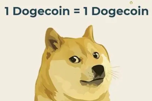 泰达币2022苹果版下载 泰达币usdt钱包下载地址-第4张图片-欧易交易所