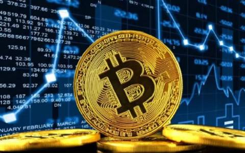 泰达币2022苹果版下载 泰达币usdt钱包下载地址-第5张图片-欧易交易所