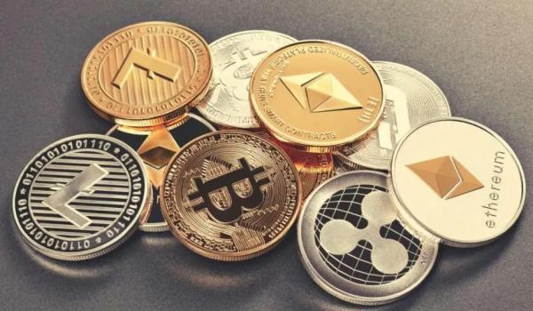 泰达币2022苹果版下载 泰达币usdt钱包下载地址-第6张图片-欧易交易所