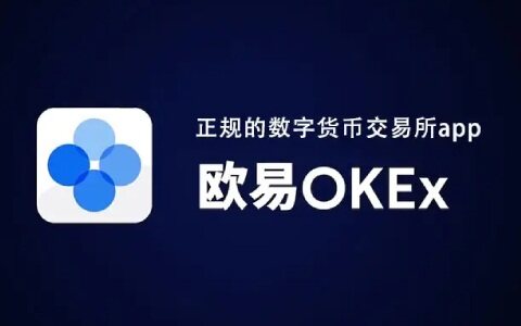 国内在哪里购买比特币 国内能用的比特币交易所-第2张图片-欧易下载