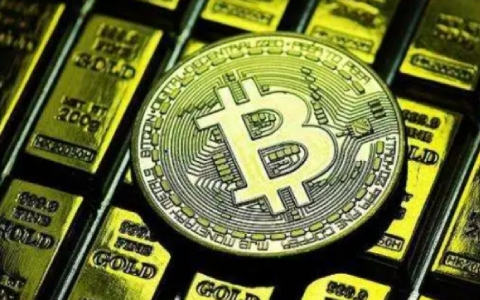 泰达币交易所app下载 泰达币udst交易所手机端-第5张图片-欧易交易所