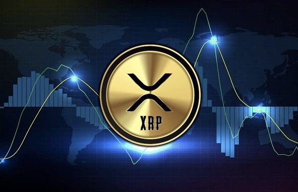 泰达币交易所app下载 泰达币udst交易所手机端-第6张图片-欧易交易所
