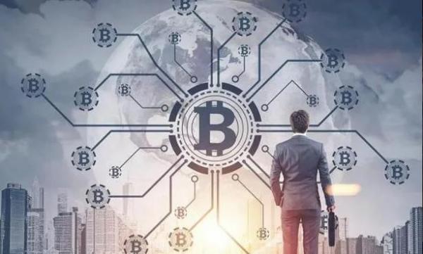 泰达币钱包安卓下载 泰达币正版最新官方正版-第2张图片-欧易交易所