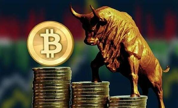 泰达币钱包安卓下载 泰达币正版最新官方正版-第4张图片-欧易交易所