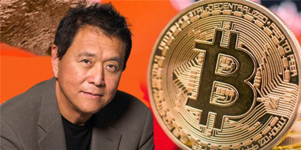 fil币手机app下载 fil币手机安卓官方-第4张图片-欧易交易所