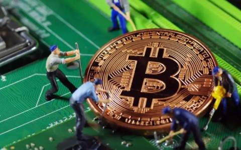 以太币交易所app下载链接 以太坊交易平台手机端-第5张图片-欧易交易所