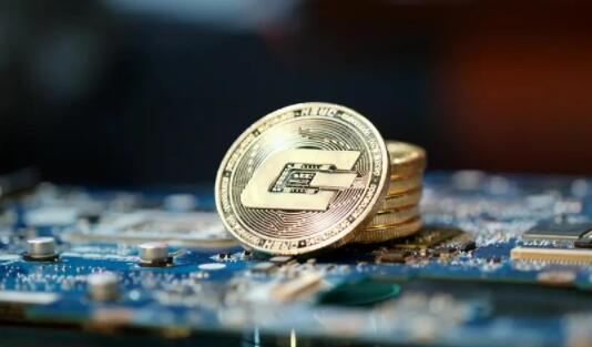 blockchain客户端下载ios blockchain手机最新版官方-第1张图片-<a href=https://menhulian.com/e/public/ClickAd/?adid=1 target=_blank class=infotextkey>欧易</a>交易所