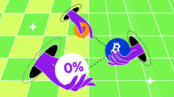 【泰达币】官方最新安卓手机 泰达币usdt手机最新官网新版-第5张图片-欧易交易所