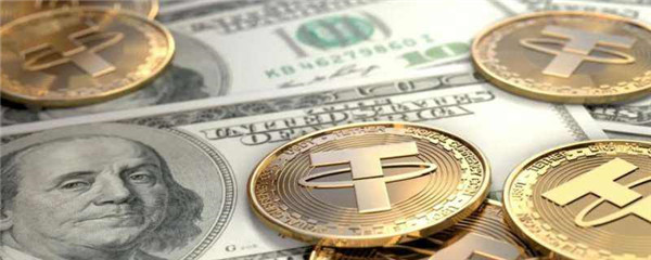 芝麻开门交易所app官网下载安卓版 芝麻开门下载官方app下载-第1张图片-<a href=https://menhulian.com/e/public/ClickAd/?adid=1 target=_blank class=infotextkey>欧易</a>交易所