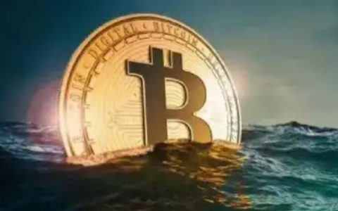 btok最新版钱包地址下载 btok交易平台哪里下-第3张图片-欧易交易所