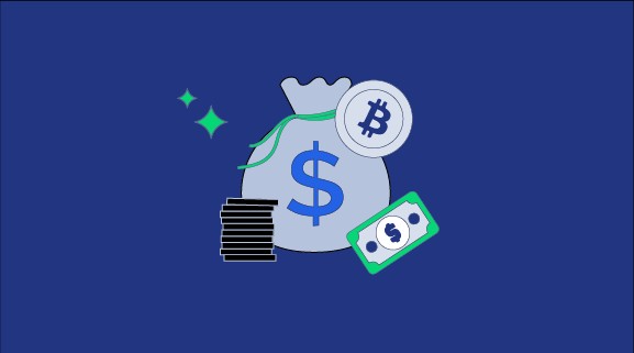 btok最新版钱包地址下载 btok交易平台哪里下-第4张图片-欧易交易所