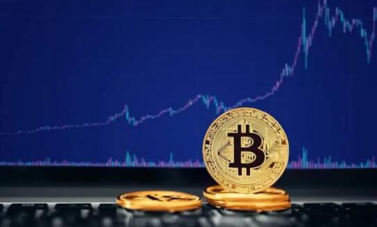 btok最新版钱包地址下载 btok交易平台哪里下-第5张图片-欧易交易所