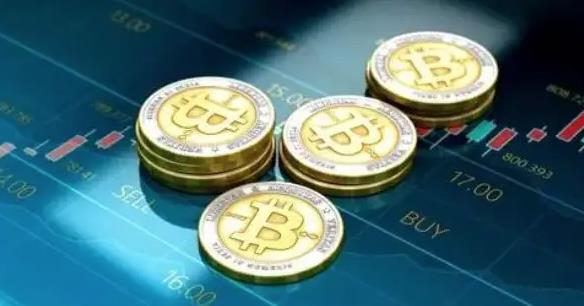 狗狗币安卓正版下载 狗狗币app软件交易所正版-第3张图片-欧易交易所