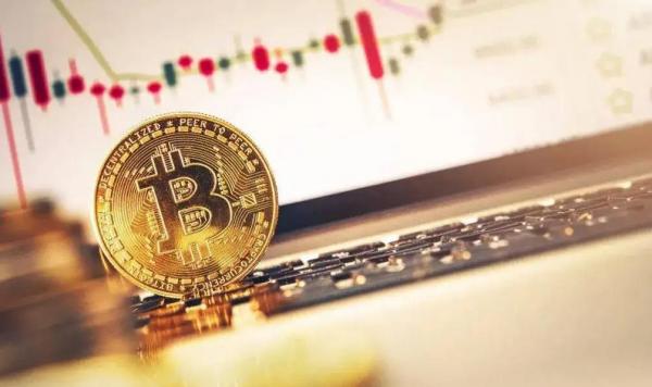 【pi币】pi币交易所下载ios pi币交易所派币苹果安装包-第2张图片-欧易交易所