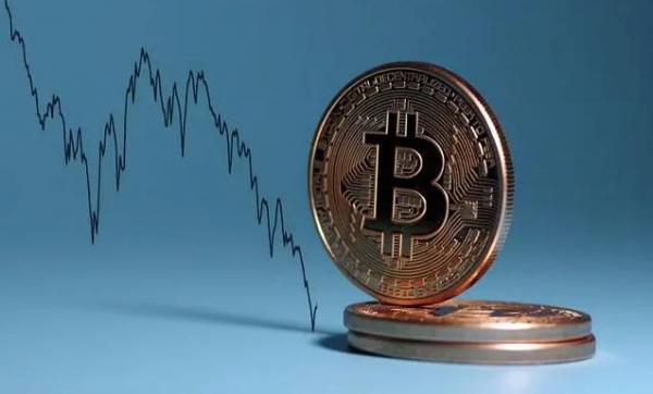 btok交易所app下载 btok app最新版下载地址-第3张图片-欧易交易所