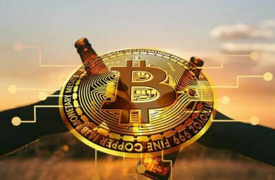 btok交易所app下载 btok app最新版下载地址-第7张图片-欧易交易所