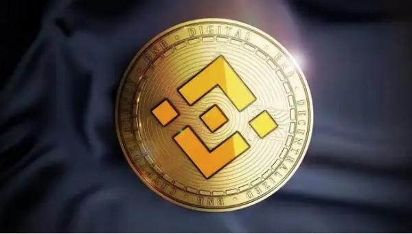 btok交易所app下载 btok app最新版下载地址-第9张图片-欧易交易所