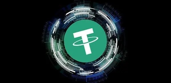 莱特币app什么地方可以下载 莱特币ltc安卓手机客户端-第3张图片-欧易交易所