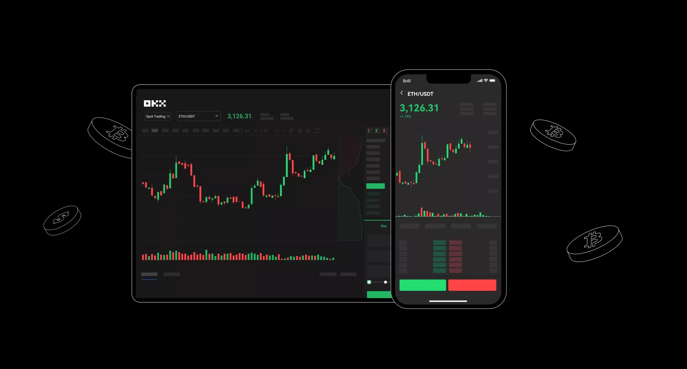 莱特币app安卓版下载 莱特币要用哪个app才可以玩呢-第2张图片-欧易交易所