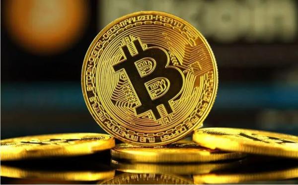 泰达币下载入口 泰达币交易所安卓版-第10张图片-欧易交易所