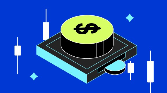 【luna币】手机钱包v1.2下载 露娜软件手机安卓下载-第9张图片-欧易交易所