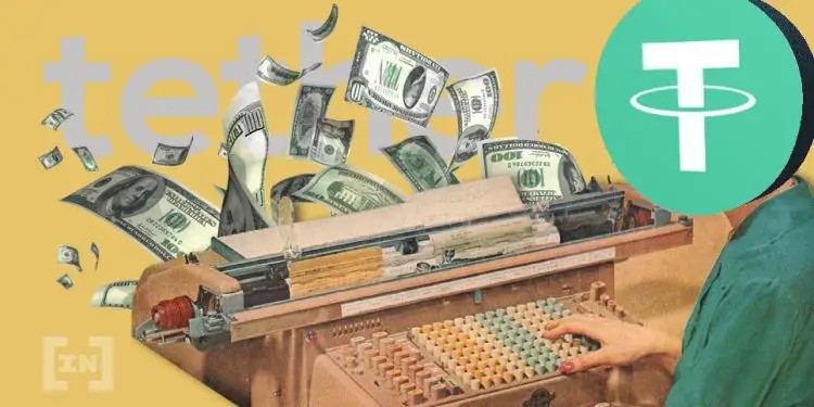 露娜币客户端下载地址 luna币交易所手机端app-第6张图片-欧易交易所