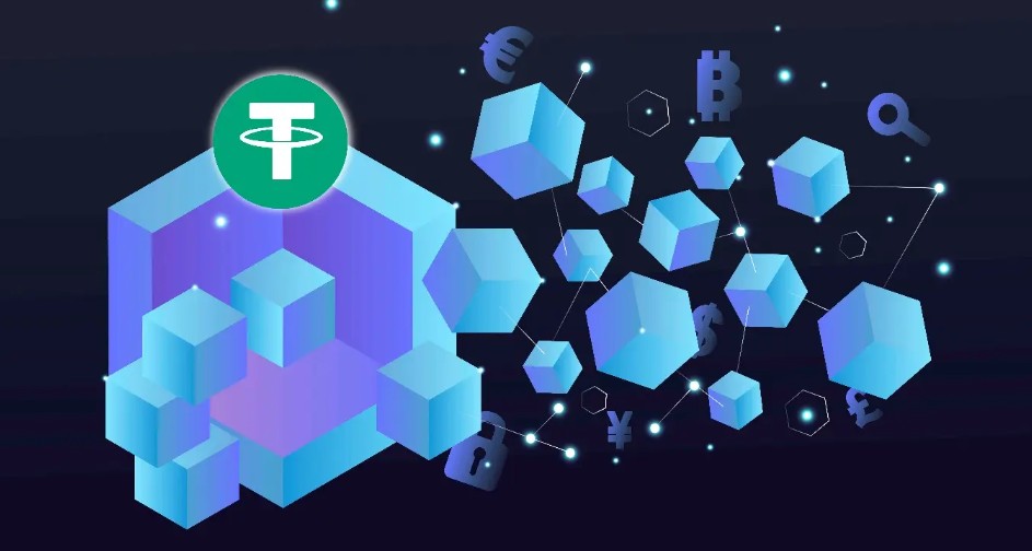 btok交易所安卓版下载 btokapp交易所下载-第1张图片-<a href=https://menhulian.com/e/public/ClickAd/?adid=1 target=_blank class=infotextkey>欧易</a>交易所