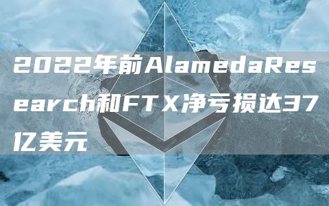 zec币交易所下载 zec币app最新版下载链接-第5张图片-欧易交易所