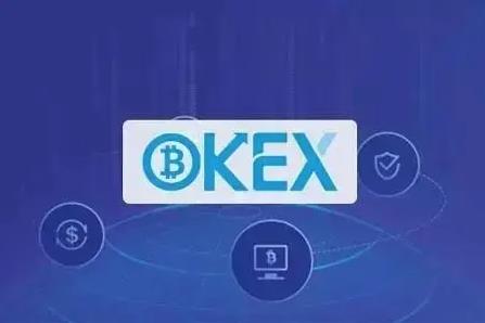 btok交易所app下载链接 btok交易平台手机端-第3张图片-欧易交易所