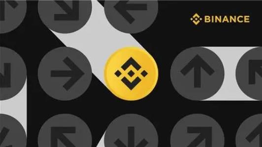 狗币doge官方钱包下载 狗狗dogcoin最新钱包软件下载-第8张图片-欧易交易所