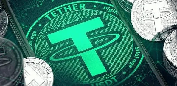 币赢coinw下载官方版本 币赢安卓最新官网新版下载-第7张图片-欧易交易所