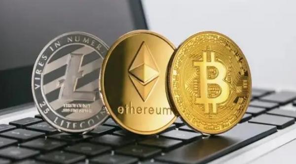 欧易交易所app下载链接 欧易交易平台手机端-第5张图片-欧易交易所