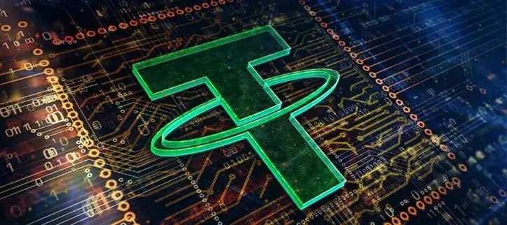 猪币交易所安卓版app下载 猪币手机安卓交易所-第3张图片-欧易交易所