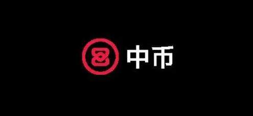 pi币哪里可以交易 pi币最新手机客户端-第5张图片-欧易交易所