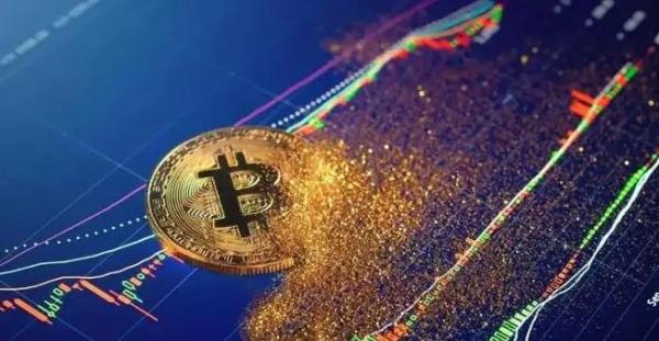 比特币中国登录网址-第3张图片-欧易交易所