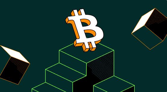 下载派币交易所app安装手机桌面 派币交易所官方网站-第7张图片-欧易交易所