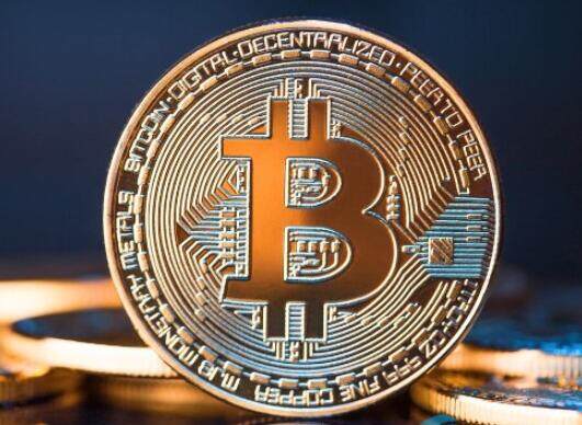 bitcoin交易所app下载-第1张图片-欧易交易所