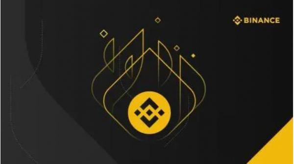 dot币数字平台app最新版安卓 dot币钱包手机端钱包app下载-第6张图片-欧易交易所