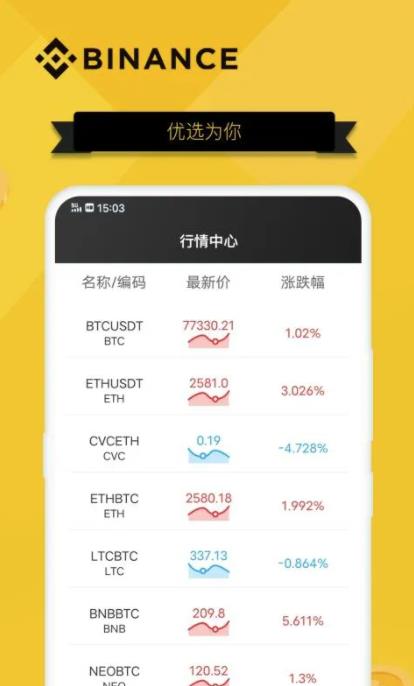 pig猪猪币手机app安卓 安卓pig币版app下载-第5张图片-欧易交易所