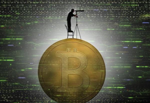 btok交易所安卓手机下载 btok下载安卓版官网-第6张图片-欧易交易所